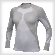 ������� ������������� Craft Pro Warm Crew neck