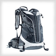 Рюкзак Deuter Pace 20