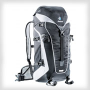 Рюкзак Deuter Pace 28 SL