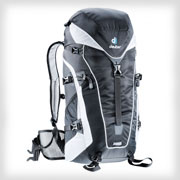 Рюкзак Deuter Pace 30