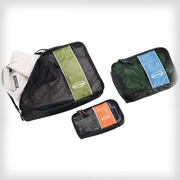 Набор чехлов Deuter Pack Set