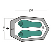 Pluto-shema-180.jpg