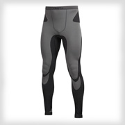 ������� ����� Craft Pro Warm Underpant