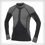 ������� ������������� Craft Pro Warm Crew neck