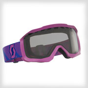 ����� Scott Proxy std acs magenta natural lens 45 vlt%