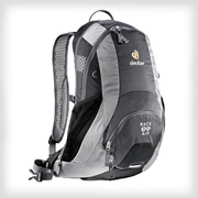 Рюкзак Deuter Race EXP Air