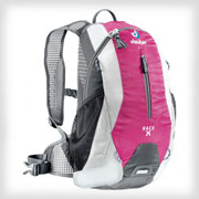 Рюкзак Deuter Race X