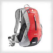 Рюкзак Deuter Race