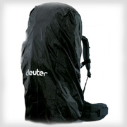 Защитный чехол Deuter Rain Сover III