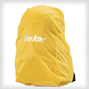 Защитный чехол Deuter Rain Cover Mini