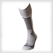����� Lorpen S.A.N. ski-Thermolite