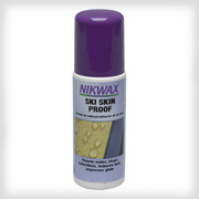 �������� Ski Skin Proof 125 ��