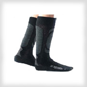 ����� X-Socks Ski Discovery
