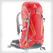 Рюкзак Deuter Spectro AC 30