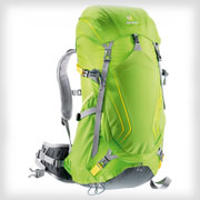 Рюкзак Deuter Spectro AC 32 SL