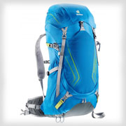 Рюкзак Deuter Spectro AC 36