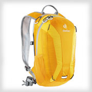 Рюкзак Deuter Speed lite 10