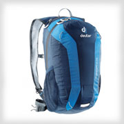 Рюкзак Deuter Speed lite 15