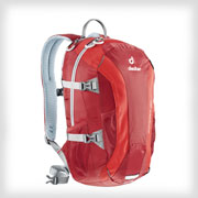 Рюкзак Deuter Speed lite 20