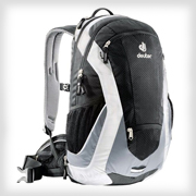 ������ Deuter Superbike SL