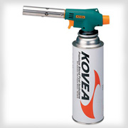 ����� Kovea Pistol GAs Torch ���-9912