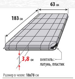 TREKKING 60 shema.jpg