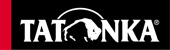 Tatonka