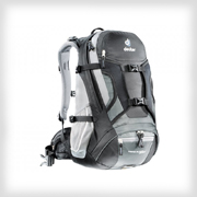 ������ Deuter Trans Alpine 26 SL