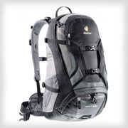 Рюкзак Deuter Trans Alpine 32 EL