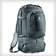 Дорожный рюкзак Deuter Transit 50