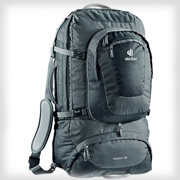 Дорожный рюкзак Deuter Transit 65