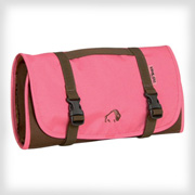 ��������� Tatonka Travelkit