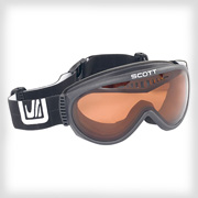 ����� Scott Unlimited OTG