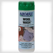 �������� ��� ������ Wool Wash 300 ��