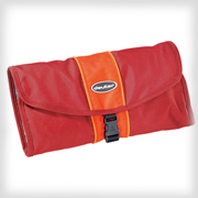 Deuter Wash Bag II