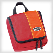Deuter Wash Center I