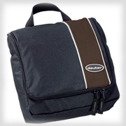 Deuter Wash Center II