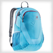 Рюкзак Deuter Zea