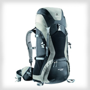 Рюкзак Deuter ACT lite 40+10