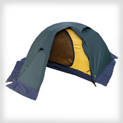 ������� Terra Incognita Andiana 2