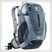 Рюкзак Deuter Bike I