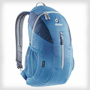 ������ Deuter City Light