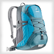������ Deuter Spider
