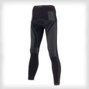 ����� ������� X-Bionic Energy Accumulator