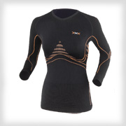 ������� ������������� X-Bionic Energy Accumulator