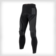 ����� ������� X-Bionic Energy Accumulator