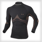 ������� ������������� X-Bionic Energy Accumulator