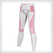 ����� ������� X-Bionic Extra Warm
