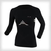 ������� ������������� X-Bionic Extra Warm