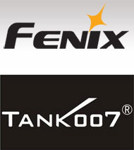 fenixmix.jpg